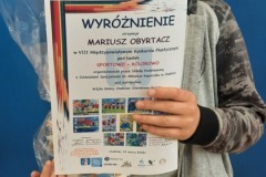 W-Chelmcu-na-sportowo-kolorowo-2