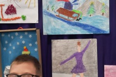 W-Chelmcu-na-sportowo-kolorowo-3