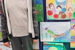 W-Chelmcu-na-sportowo-kolorowo-4