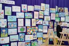 W-Chelmcu-na-sportowo-kolorowo-5