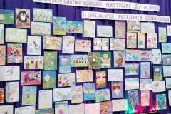 W-Chelmcu-na-sportowo-kolorowo-6