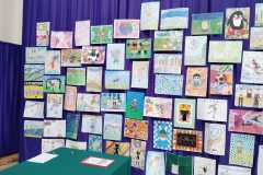 W-Chelmcu-na-sportowo-kolorowo-7