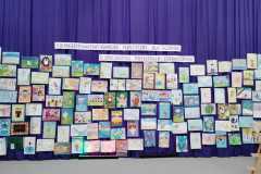 W-Chelmcu-na-sportowo-kolorowo-8