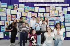 W-Chelmcu-na-sportowo-kolorowo-9