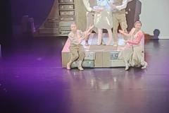 W-teatrze…-emocji-co-niemiara-🎭💫-3