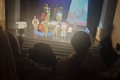W-teatrze…-emocji-co-niemiara-🎭💫-5