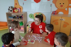 walentynki-PS-22-12