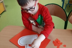 walentynki-PS-22-14