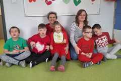 walentynki-PS-22-51