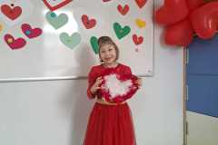 walentynki-PS-22-58