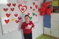 walentynki-PS-22-72