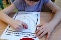 walentynki-PS-31