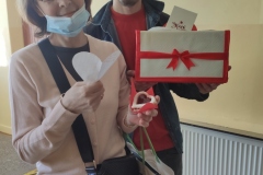 21