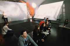 Messenger_creation_7BD49B0D-C7A3-438B-AC3F-BD05F22F8819