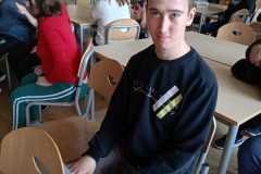 WhatsApp-Image-2026-04-21-at-11.44.30-1