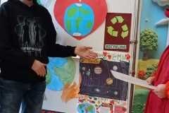 WhatsApp-Image-2026-04-21-at-11.44.30-2