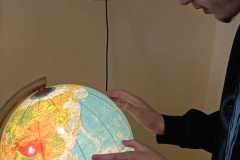 WhatsApp-Image-2026-04-21-at-11.44.30-3