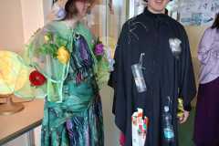 WhatsApp-Image-2026-04-21-at-11.44.30