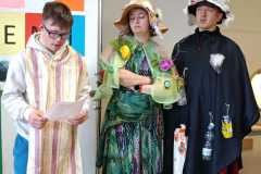 WhatsApp-Image-2026-04-21-at-11.46.45