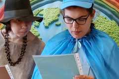 WhatsApp-Image-2026-04-21-at-11.46.46-1