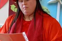 WhatsApp-Image-2026-04-21-at-11.46.46-2