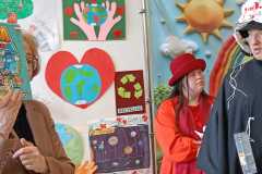 WhatsApp-Image-2026-04-21-at-11.46.46-3