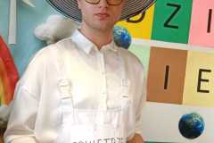 WhatsApp-Image-2026-04-21-at-11.46.46