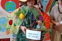 WhatsApp-Image-2026-04-21-at-11.47.56-1