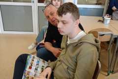 WhatsApp-Image-2026-04-21-at-11.47.56