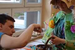 WhatsApp-Image-2026-04-21-at-11.47.57-1