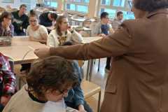 WhatsApp-Image-2026-04-21-at-11.47.57-2