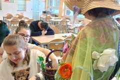 WhatsApp-Image-2026-04-21-at-11.47.57-3