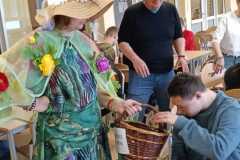 WhatsApp-Image-2026-04-21-at-11.47.57-4