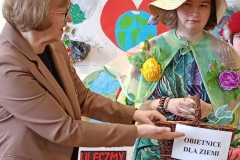 WhatsApp-Image-2026-04-21-at-11.47.57