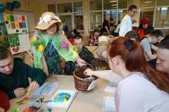 WhatsApp-Image-2026-04-21-at-11.48.57-1