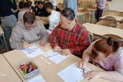 WhatsApp-Image-2026-04-21-at-11.48.57-2