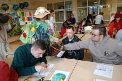 WhatsApp-Image-2026-04-21-at-11.48.57