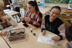 WhatsApp-Image-2026-04-21-at-11.48.58-1