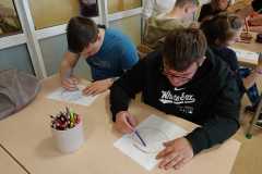 WhatsApp-Image-2026-04-21-at-11.48.58-2