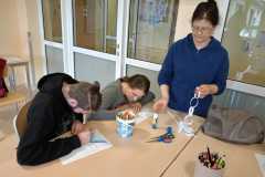 WhatsApp-Image-2026-04-21-at-11.48.58-3