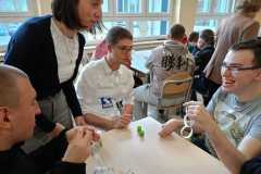 WhatsApp-Image-2026-04-21-at-11.48.58-4