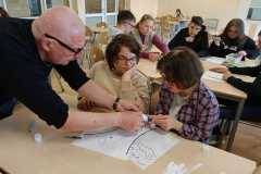 WhatsApp-Image-2026-04-21-at-11.48.58