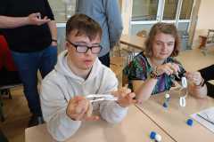 WhatsApp-Image-2026-04-21-at-11.48.59