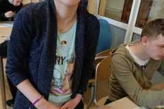 WhatsApp-Image-2026-04-21-at-11.50.42-1