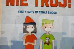 WhatsApp-Image-2026-04-21-at-11.50.42-2