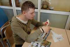 WhatsApp-Image-2026-04-21-at-11.50.42