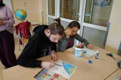 WhatsApp-Image-2026-04-21-at-11.50.43-1