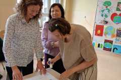 WhatsApp-Image-2026-04-21-at-11.50.43-2