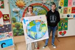 WhatsApp-Image-2026-04-21-at-11.50.43-3