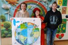 WhatsApp-Image-2026-04-21-at-11.50.43-4